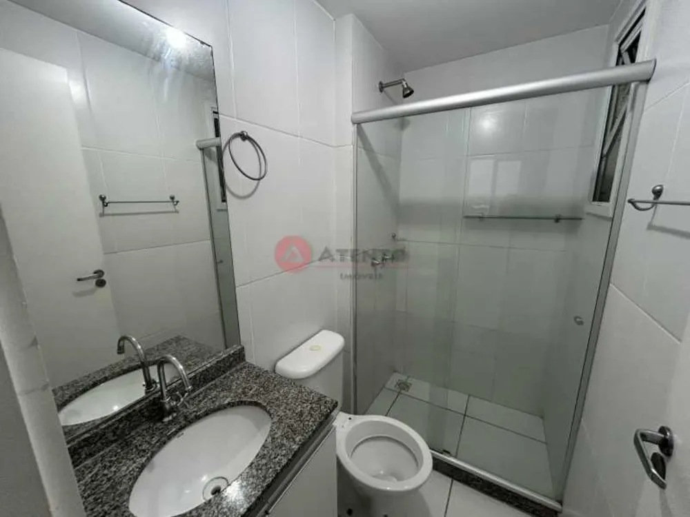 Apartamento, 2 quartos, 55 m² - Foto 12