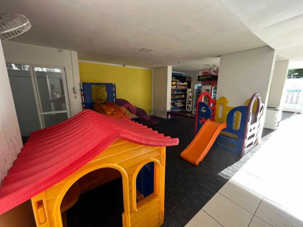 Apartamento, 2 quartos, 55 m² - Foto 28