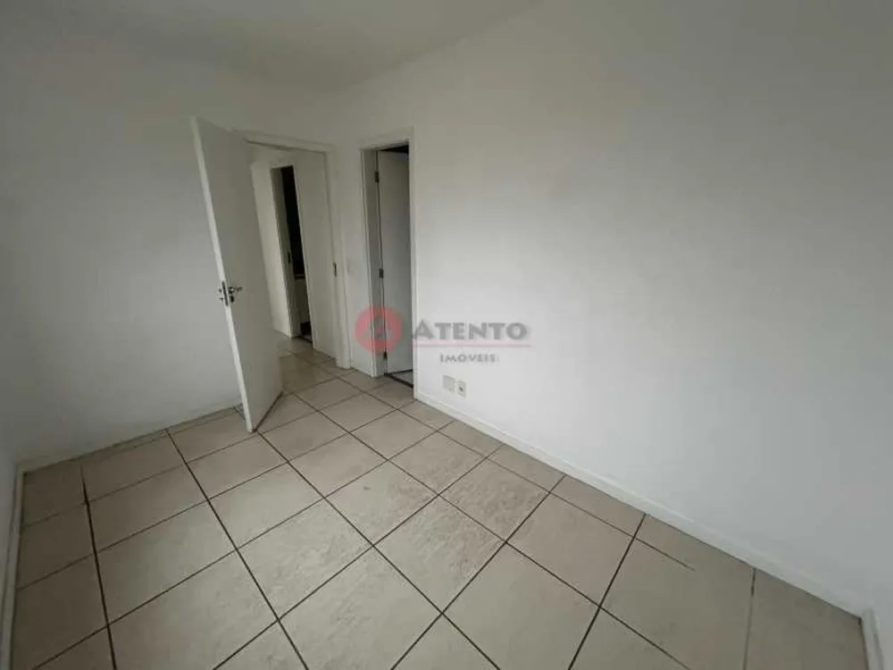 Apartamento, 2 quartos, 55 m² - Foto 14