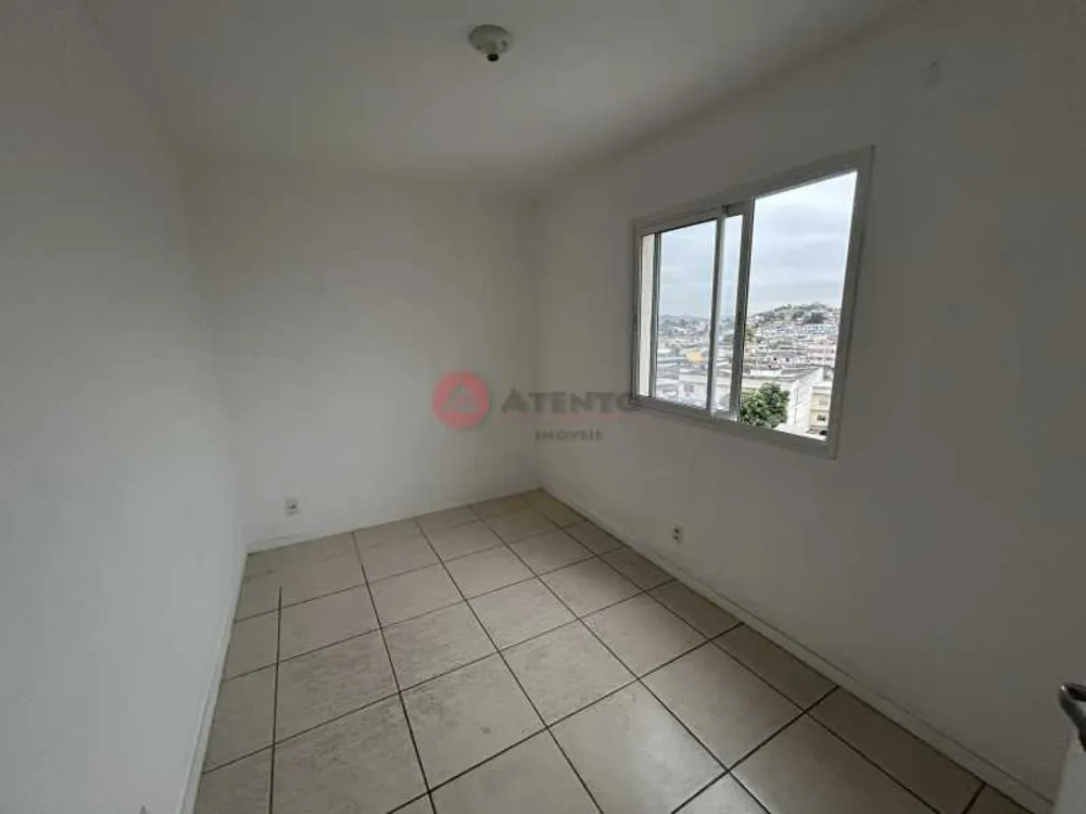 Apartamento, 2 quartos, 55 m² - Foto 18