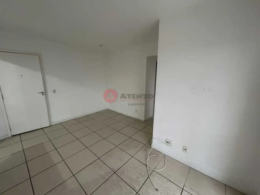 Apartamento, 2 quartos, 55 m² - Foto 10