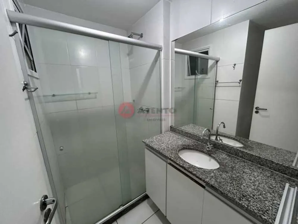 Apartamento, 2 quartos, 55 m² - Foto 15