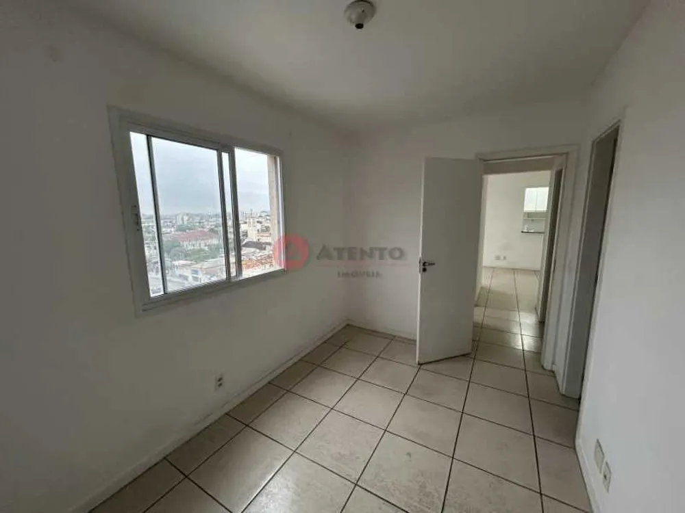Apartamento, 2 quartos, 55 m² - Foto 13