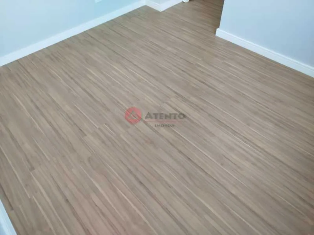 Apartamento, 2 quartos, 43 m² - Foto 7