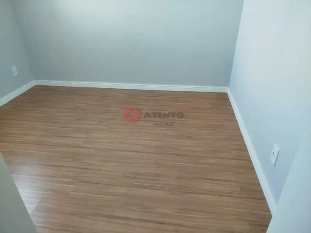 Apartamento, 2 quartos, 43 m² - Foto 6