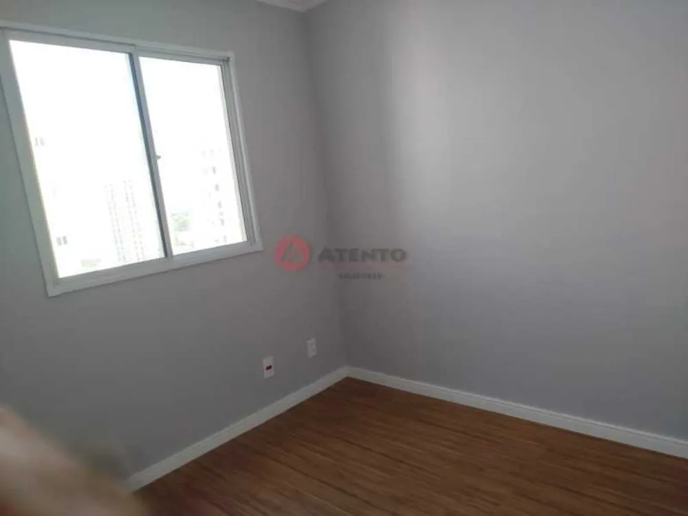 Apartamento, 2 quartos, 43 m² - Foto 5