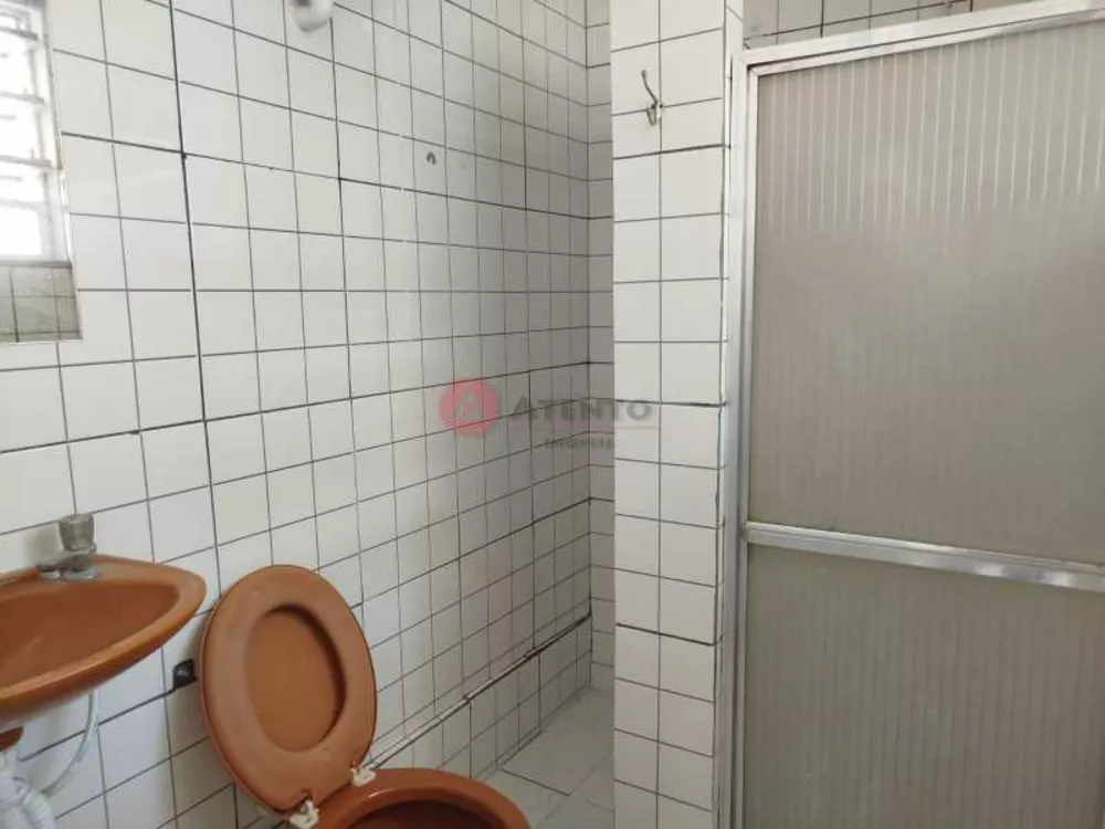 Kitnet-Studio, 30 m² - Foto 19