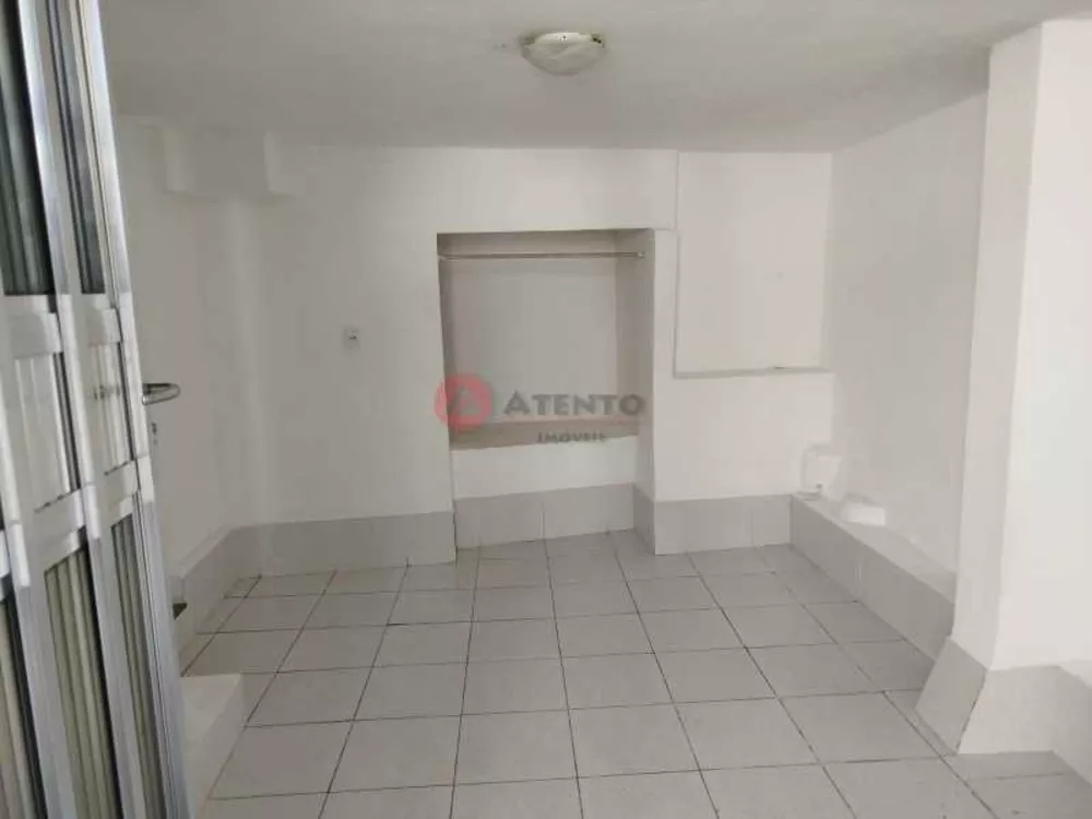 Kitnet-Studio, 30 m² - Foto 9