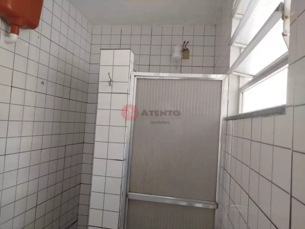 Kitnet-Studio, 30 m² - Foto 18