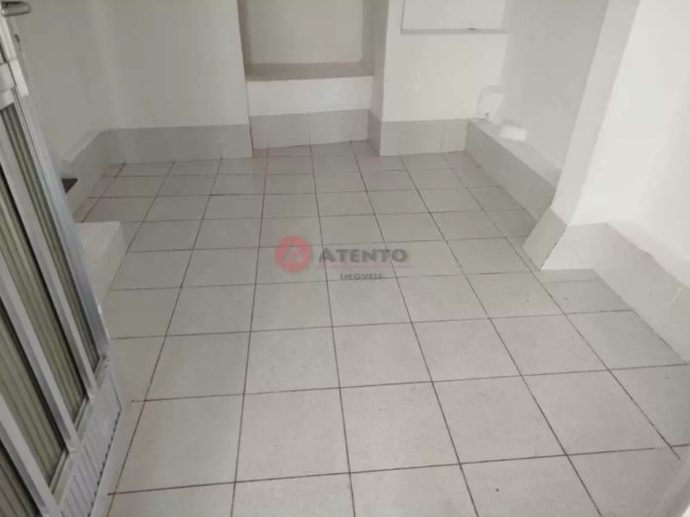 Kitnet-Studio, 30 m² - Foto 7