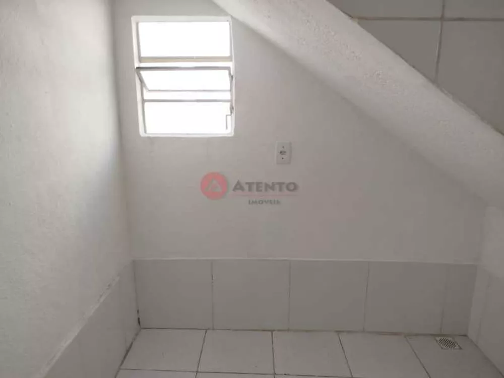 Kitnet-Studio, 30 m² - Foto 14