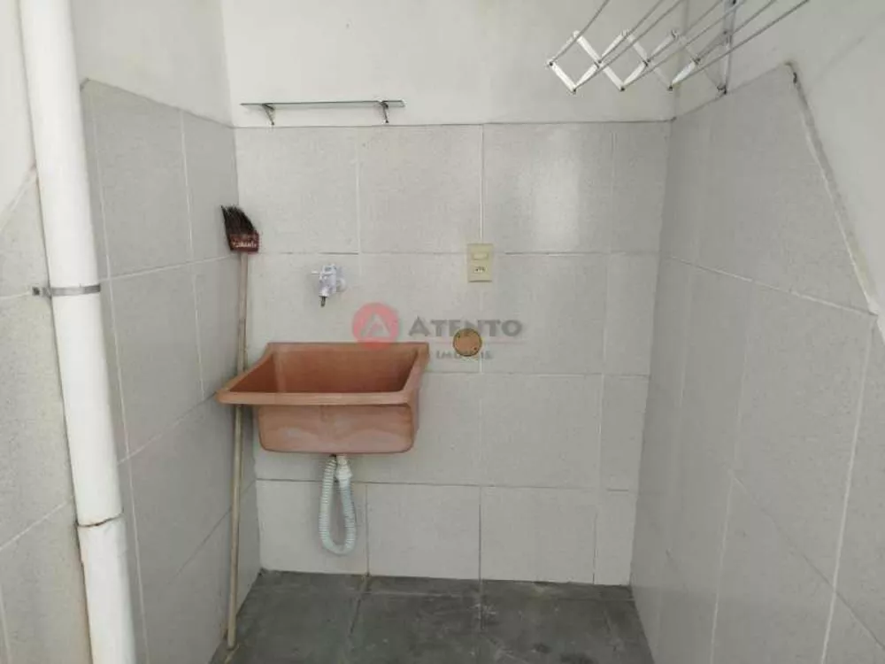 Kitnet-Studio, 30 m² - Foto 6