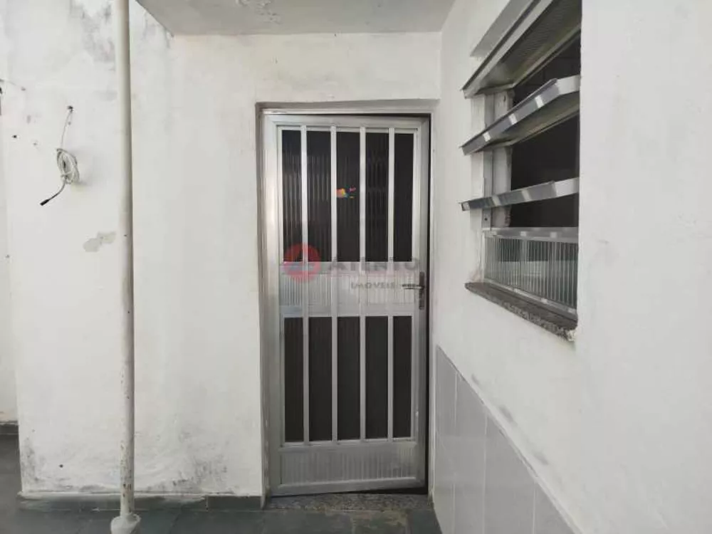 Kitnet-Studio, 30 m² - Foto 4