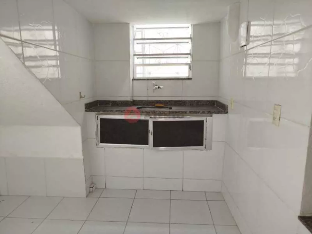 Kitnet-Studio, 30 m² - Foto 12