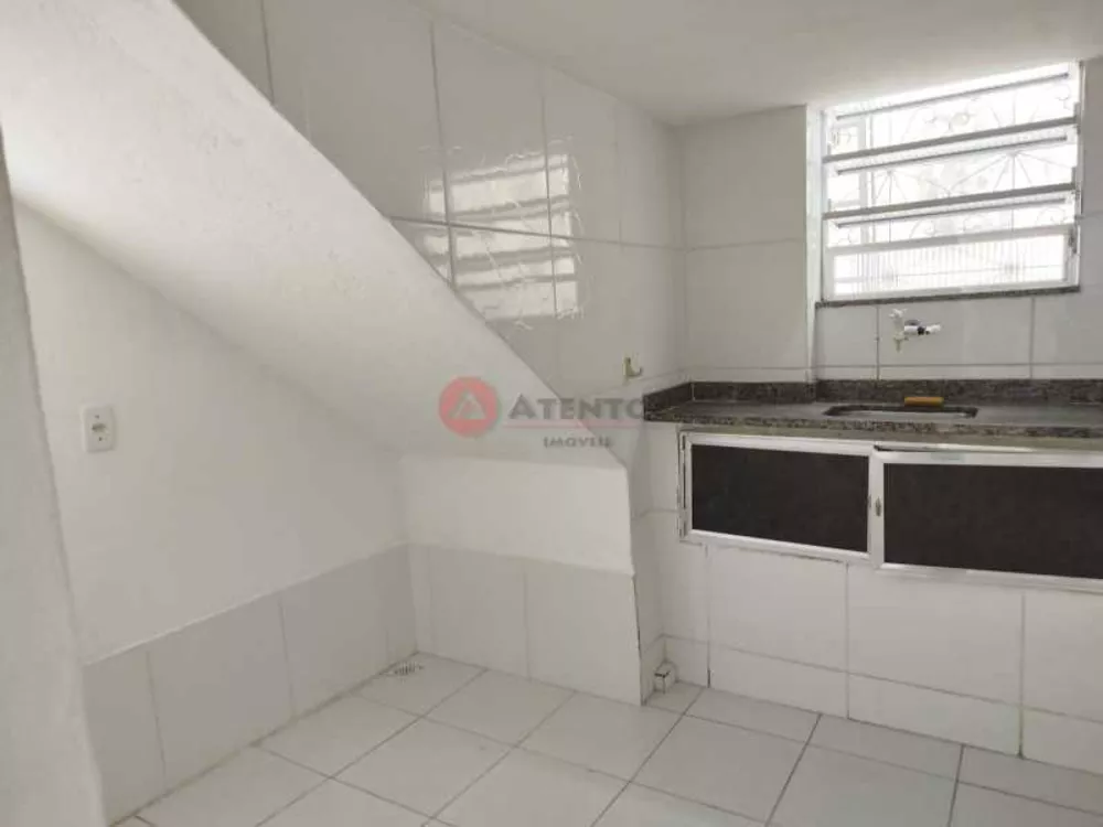 Kitnet-Studio, 30 m² - Foto 13