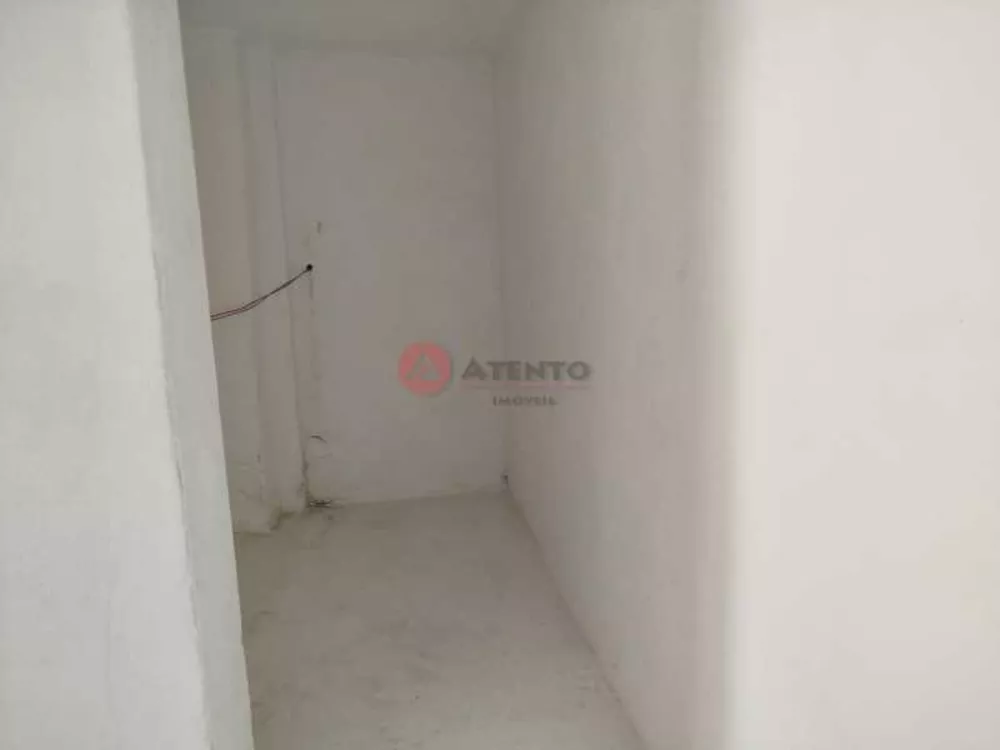 Kitnet-Studio, 30 m² - Foto 11