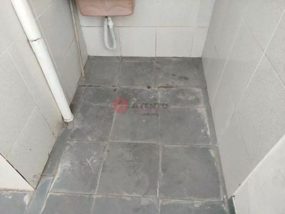 Kitnet-Studio, 30 m² - Foto 21