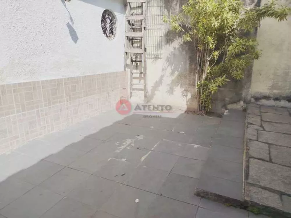 Kitnet-Studio, 30 m² - Foto 2