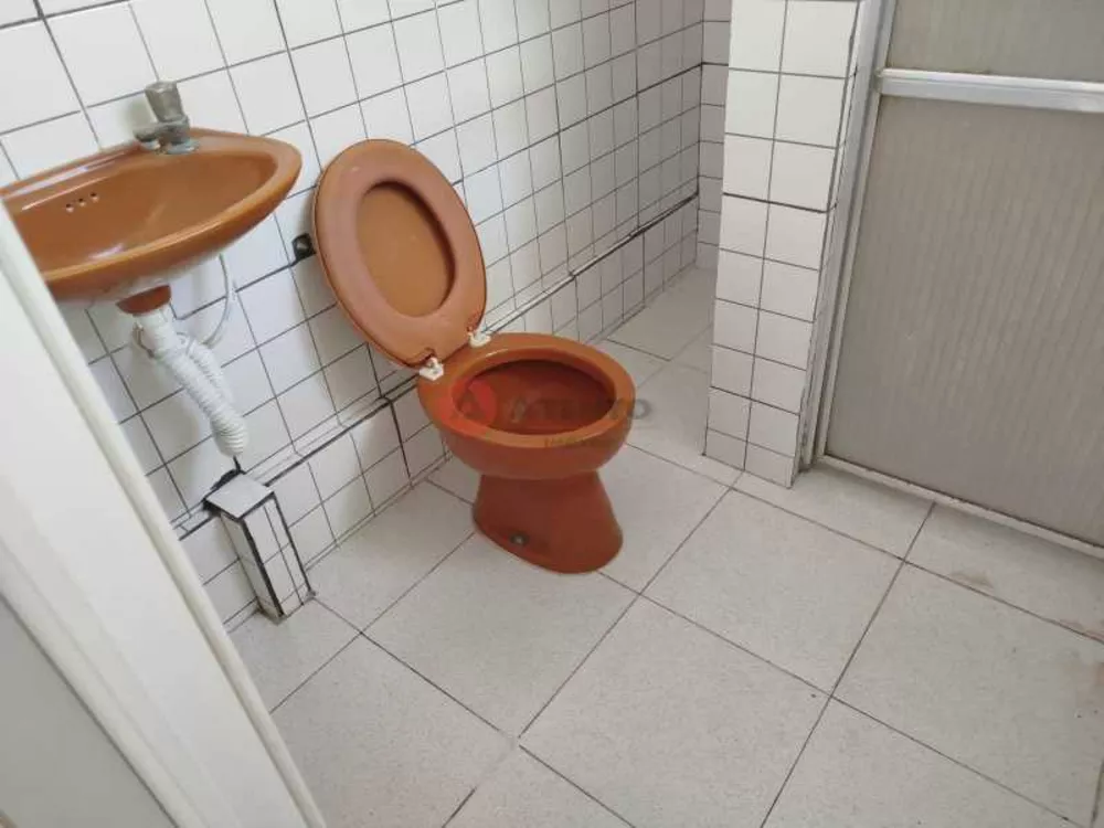 Kitnet-Studio, 30 m² - Foto 17