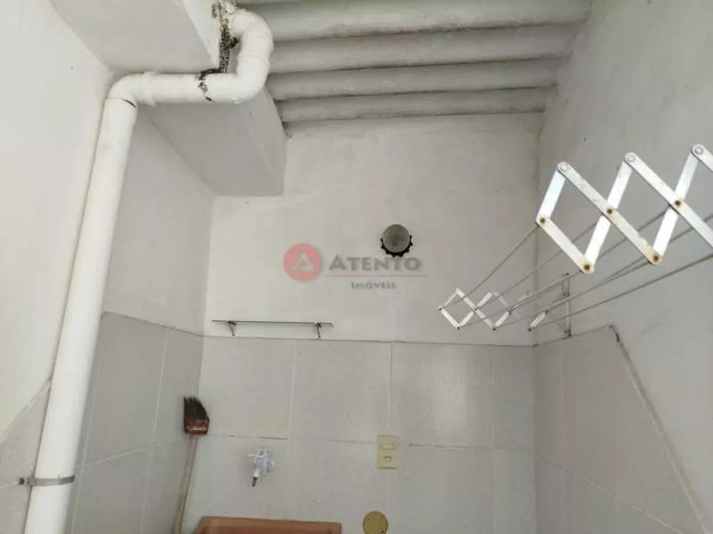 Kitnet-Studio, 30 m² - Foto 20