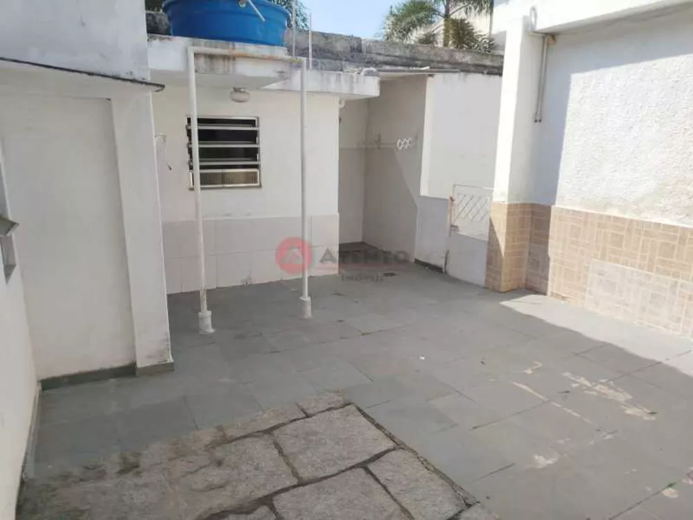 Kitnet-Studio, 30 m² - Foto 3