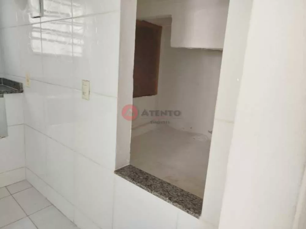 Kitnet-Studio, 30 m² - Foto 15