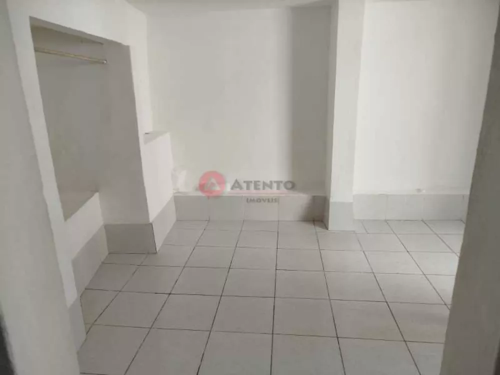 Kitnet-Studio, 30 m² - Foto 8