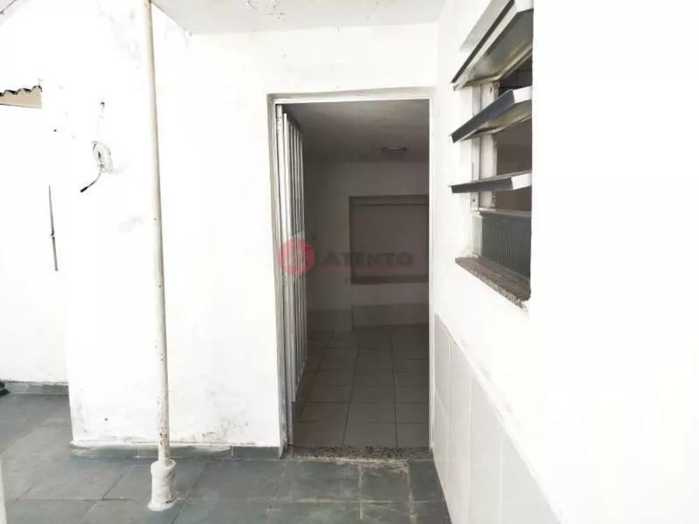 Kitnet-Studio, 30 m² - Foto 5