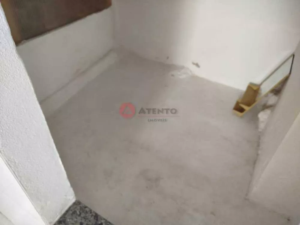 Kitnet-Studio, 30 m² - Foto 16