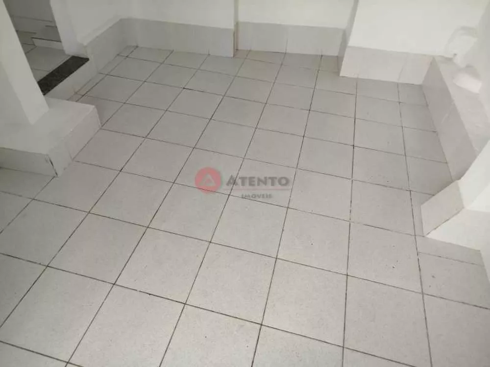 Kitnet-Studio, 30 m² - Foto 10