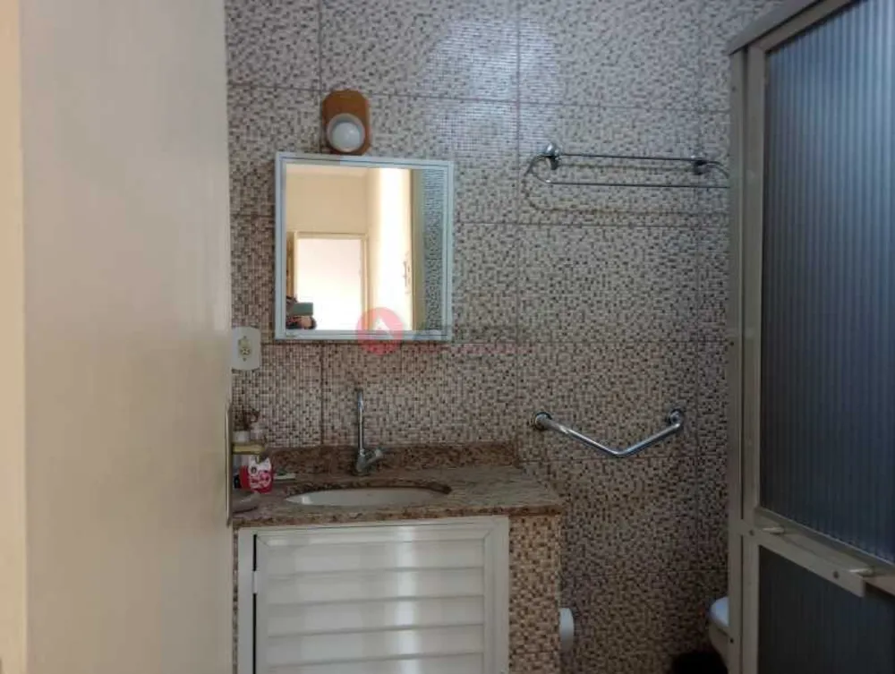 Apartamento, 2 quartos, 60 m² - Foto 10