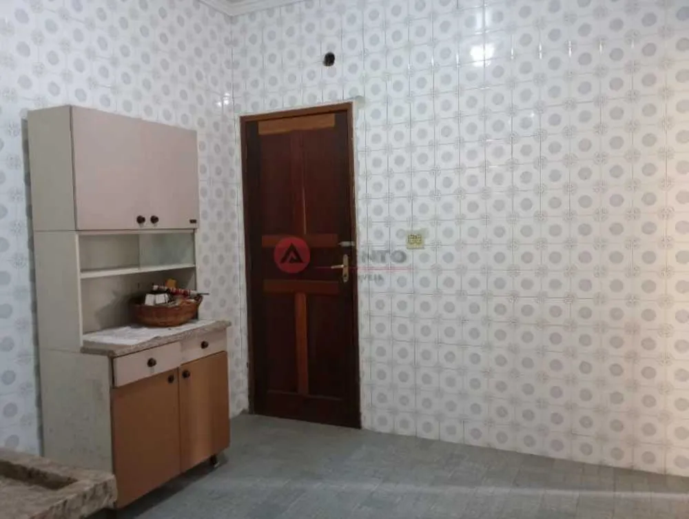 Apartamento, 2 quartos, 60 m² - Foto 12