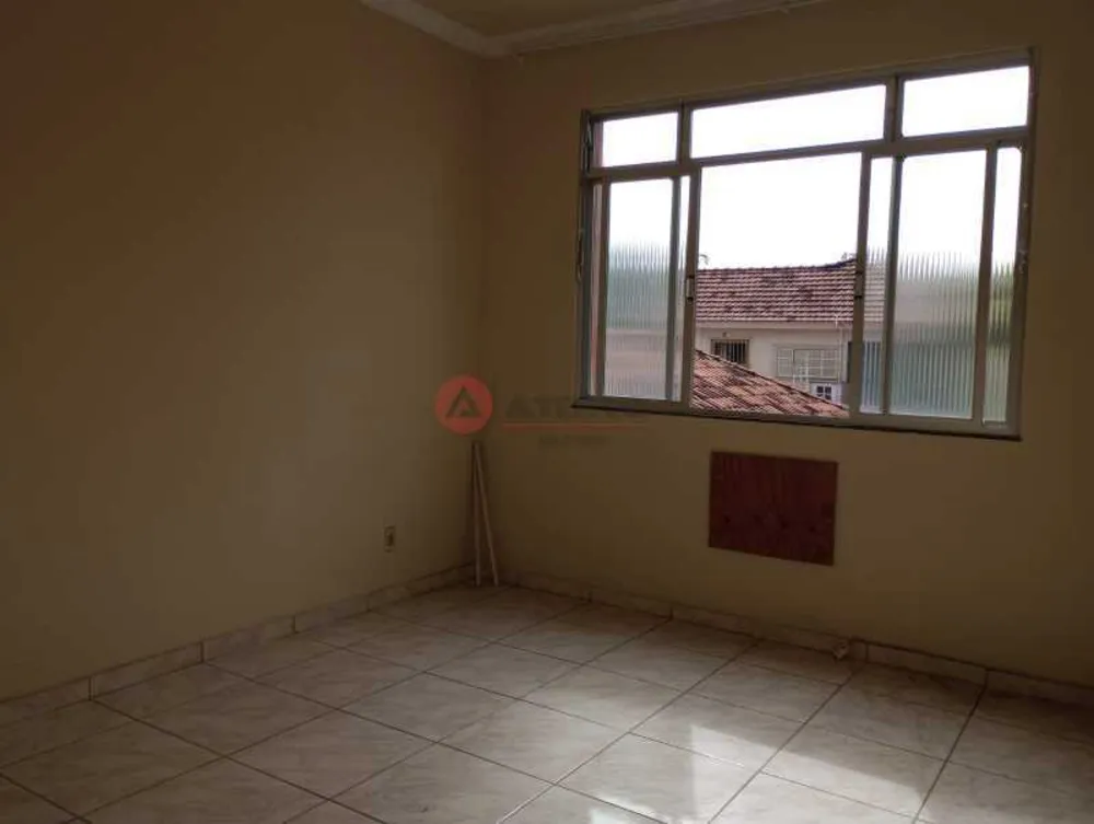 Apartamento, 2 quartos, 60 m² - Foto 8