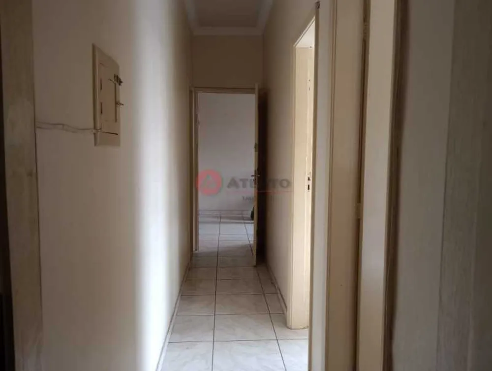 Apartamento, 2 quartos, 60 m² - Foto 6