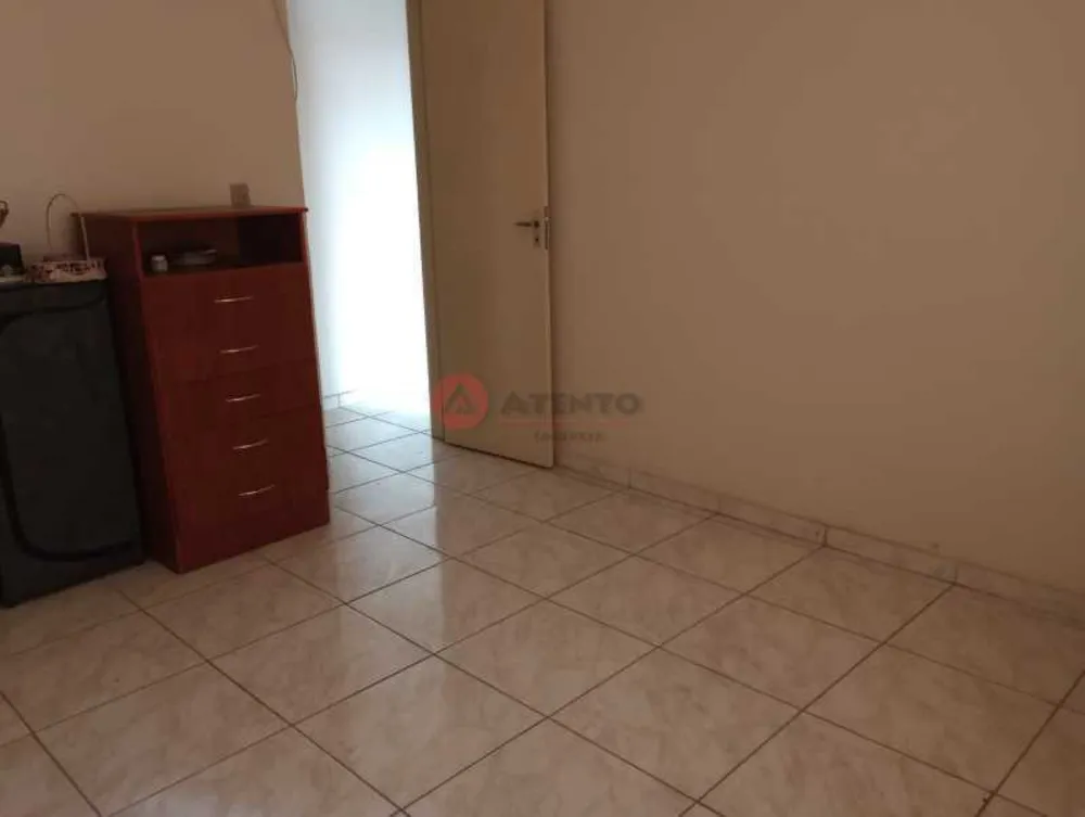 Apartamento, 2 quartos, 60 m² - Foto 9