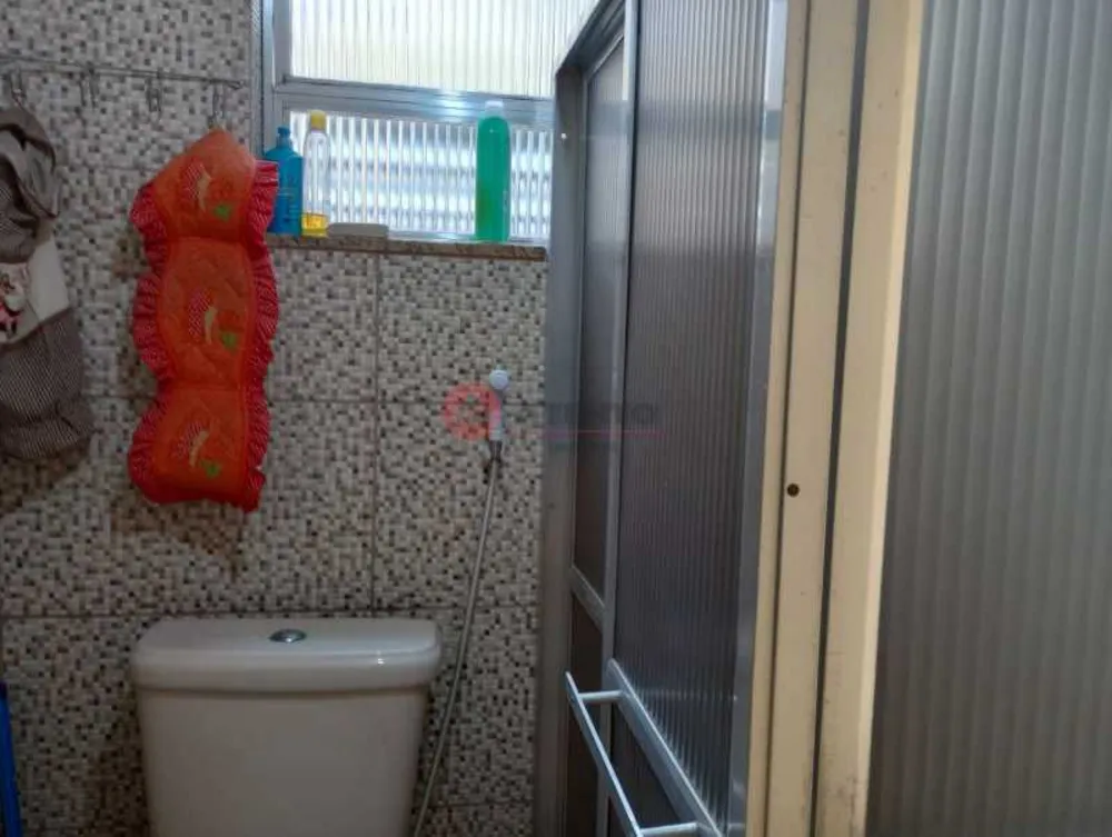 Apartamento, 2 quartos, 60 m² - Foto 11