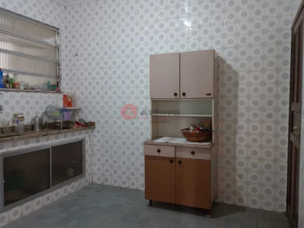 Apartamento, 2 quartos, 60 m² - Foto 13