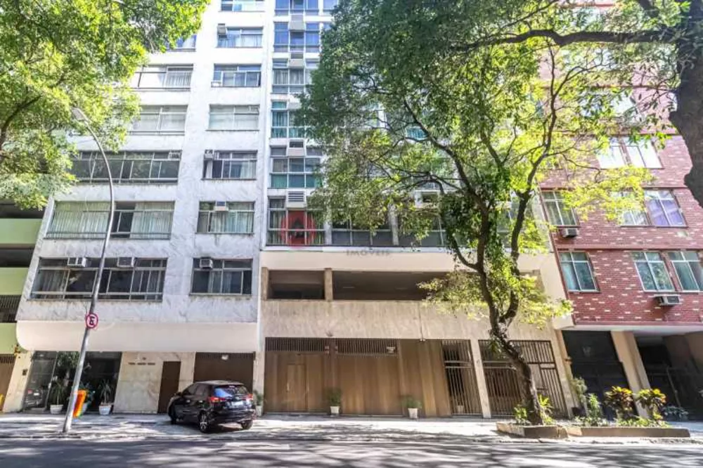 Apartamento, 3 quartos, 156 m² - Foto 16