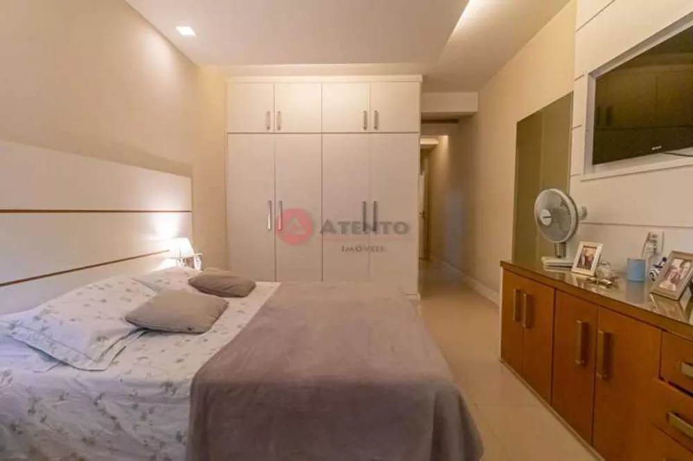 Apartamento, 3 quartos, 156 m² - Foto 24