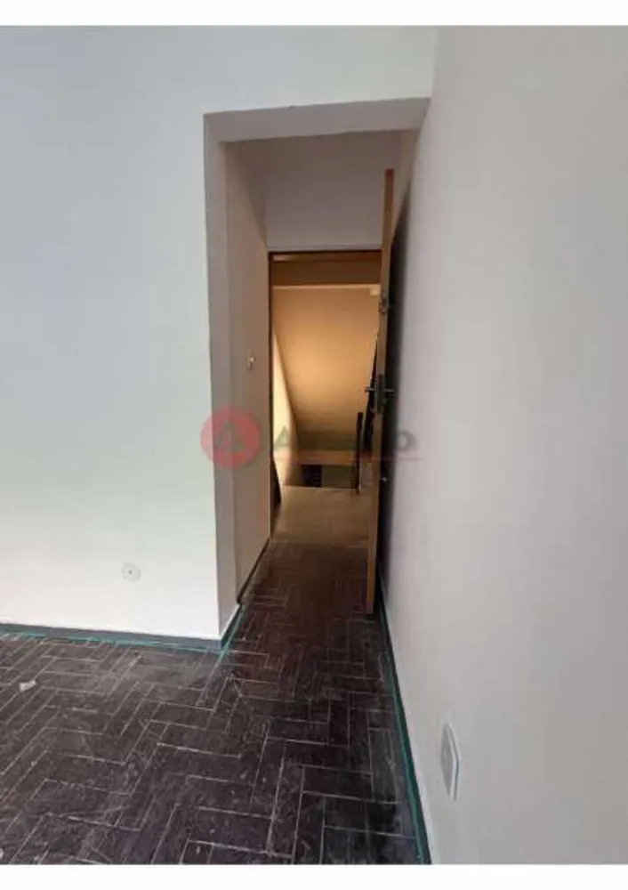 Apartamento, 2 quartos, 45 m² - Foto 17