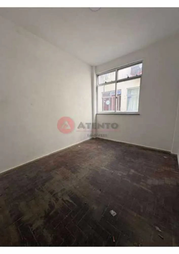 Apartamento, 2 quartos, 45 m² - Foto 14