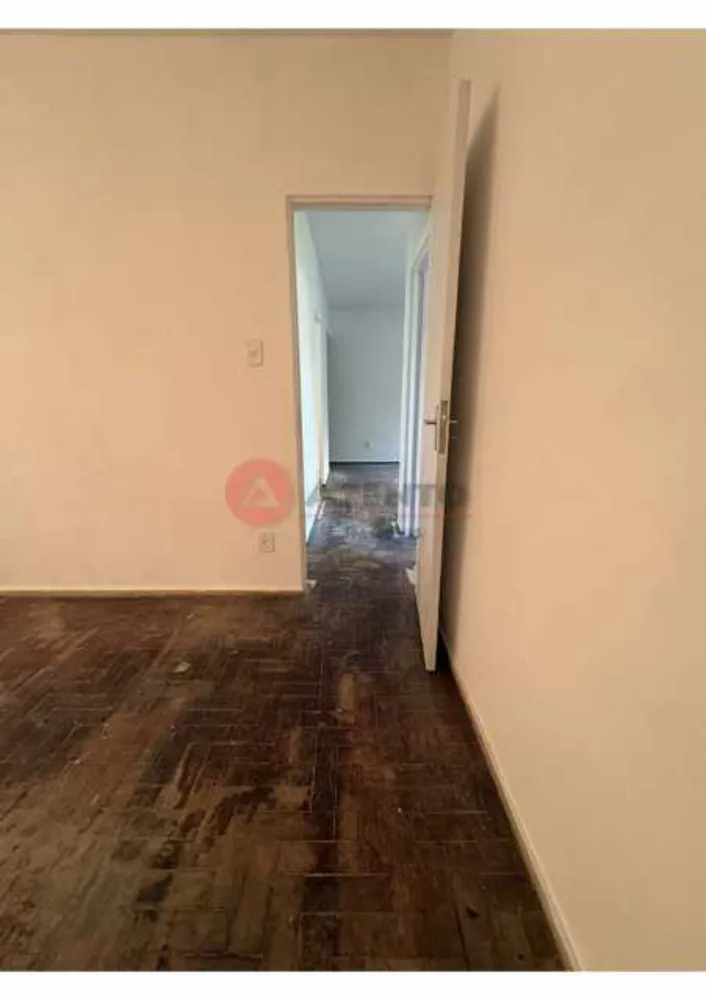Apartamento, 2 quartos, 45 m² - Foto 21