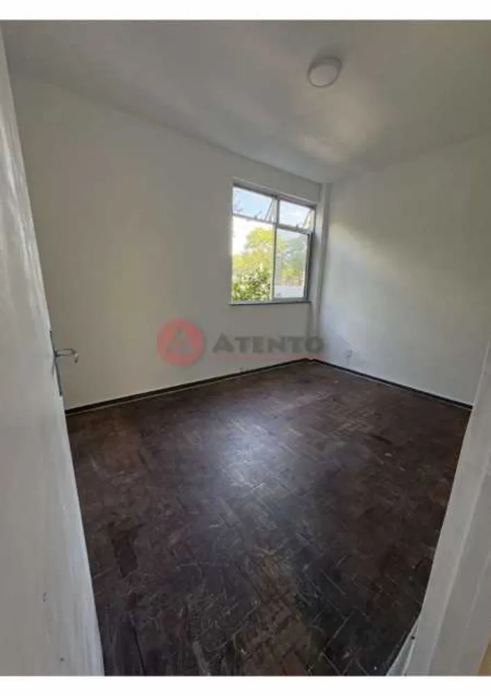 Apartamento, 2 quartos, 45 m² - Foto 9