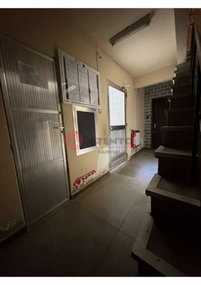 Apartamento, 2 quartos, 45 m² - Foto 18