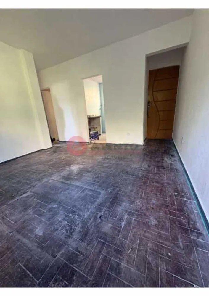 Apartamento, 2 quartos, 45 m² - Foto 20