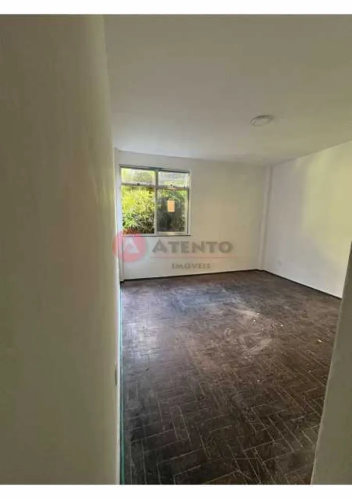 Apartamento, 2 quartos, 45 m² - Foto 12