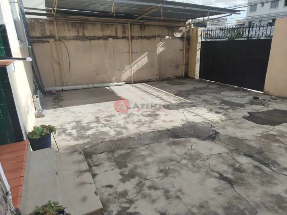 Casa, 2 quartos, 87 m² - Foto 3