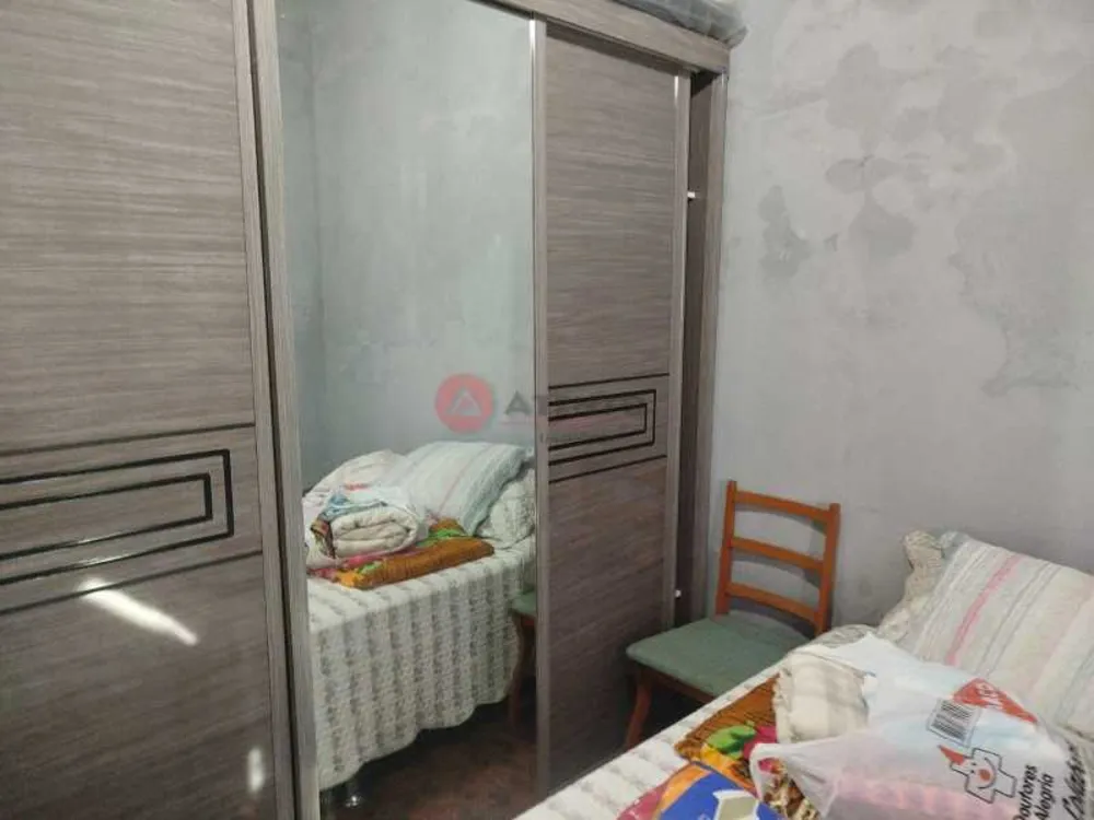 Casa, 2 quartos, 87 m² - Foto 12