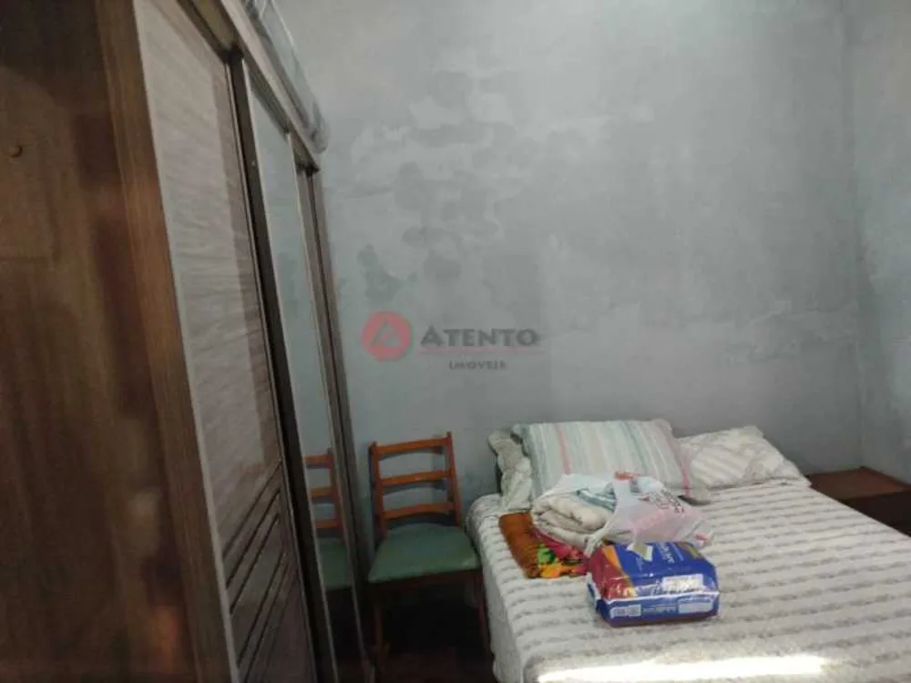 Casa, 2 quartos, 87 m² - Foto 11