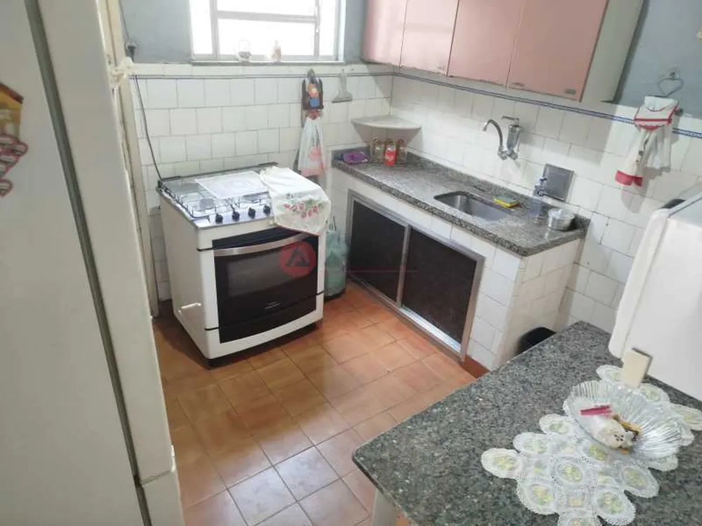 Casa, 2 quartos, 87 m² - Foto 19